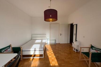 WG Zimmer privat 410 - 410,00&nbsp;EUR Kaltmiete, ca.&nbsp; 13,00&nbsp;m&sup2; in Karlsruhe (PLZ: 76131) Innenstadt-Ost