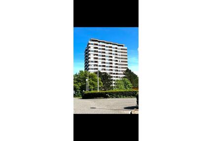 2 x 1 - 1,5 Zimmer Wohnung - 115.000,00&nbsp;EUR Kaufpreis, ca.&nbsp; 34,00&nbsp;m&sup2; in Plön (PLZ: 24306)