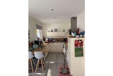 Wohnung zum Mieten in Plattling 925,00 € 71 m²