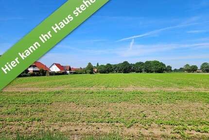 Haus zum Kaufen in Holzhausen 344.450,00 € 109 m²