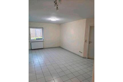 Einliegerwohnung - 520,00&nbsp;EUR Kaltmiete, ca.&nbsp; 55,00&nbsp;m&sup2; in Saarlouis (PLZ: 66740)