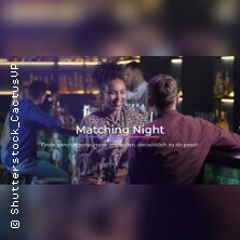 Matching Night München