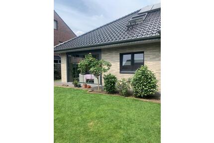 Einfamilienhaus zu verkaufen - 750.000,00&nbsp;EUR Kaufpreis, ca.&nbsp; 250,00&nbsp;m&sup2; in Ostbevern (PLZ: 48346)