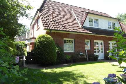 Haus zum Kaufen in Seevetal 450.000,00 € 127 m²
