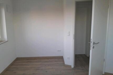 3 Zimmer Wohnung - 1.136,00&nbsp;EUR Kaltmiete, ca.&nbsp; 71,00&nbsp;m&sup2; in Pfaffenhofen an der Ilm (PLZ: 85276)