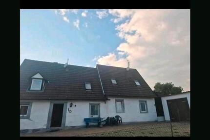 Haus zum Verkaufen - 100.000,00&nbsp;EUR Kaufpreis, ca.&nbsp; 179,00&nbsp;m&sup2; in Gerhardshofen (PLZ: 91466)