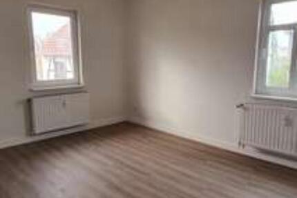 Schöne 3,5 Zimmer-Wohnung - 640,00&nbsp;EUR Kaltmiete, ca.&nbsp; 72,80&nbsp;m&sup2; in Bad Hersfeld (PLZ: 36251)