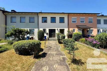 Haus zum Kaufen in Olching 580.000,00 € 100 m²