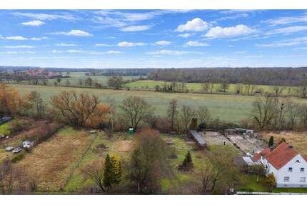 Grundstück zu verkaufen in Bönen 160.500,00 € 1070 m²