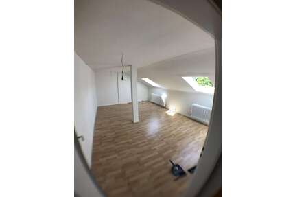 Wohnung zum Kaufen in Mannheim 195.000,00 € 50 m²