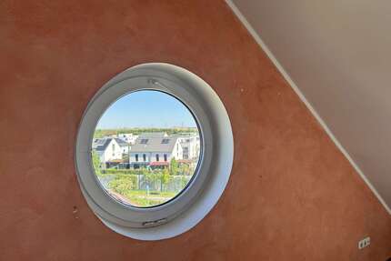 Wohnung zum Kaufen in Hochheim a. Main 395.000,00 € 80 m²