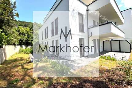 Wohnung zum Kaufen in Homburg 559.000,00 € 137 m²