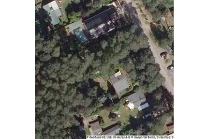 280.000,00&nbsp;EUR Kaufpreis, ca.&nbsp; 0,00&nbsp;m&sup2; in Beelitz (PLZ: 14547) Fichtenwalde