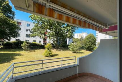 75 m² Eigentumswohnung in Laatzen