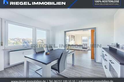 Haus zum Kaufen in Böhl-Iggelheim 695.000,00 € 189.96 m²