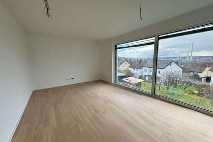 Wohnung zum Mieten in Esslingen am Neckar 1.675,00 € 86.09 m²