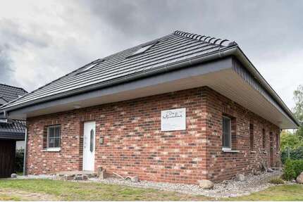 Haus zum Kaufen in Zempin 617.000,00 € 147 m²