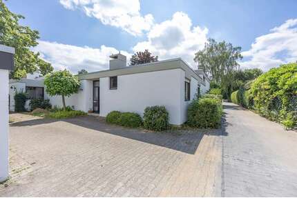 Haus zum Kaufen in Münster 445.000,00 € 151 m²