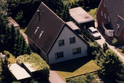 WKK Heide - 3,5 Zimmerwohnung direkt am KH