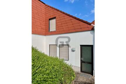 Wohnung zum Kaufen in Roßdorf 130.000,00 € 44 m²