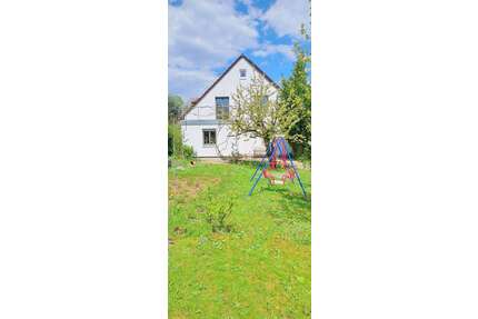 Haus zum Kaufen in Pliezhausen 649.000,00 € 172.42 m²