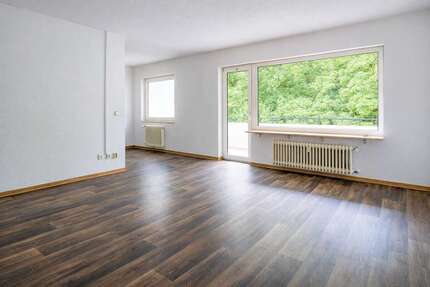 Wohnung zum Mieten in Bielefeld 630,00 € 79 m²