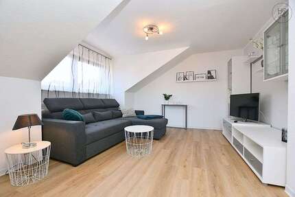 Wohnung zum Mieten in Aichwald 1.160,00 € 68 m²