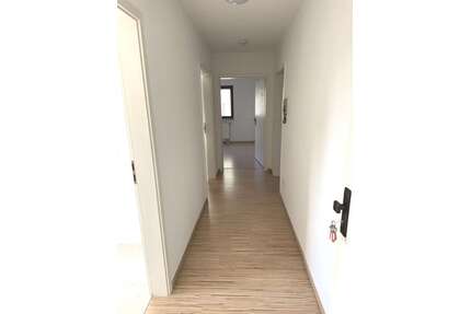 Wohnung zum Mieten in Schönheide 329,00 € 51.41 m²