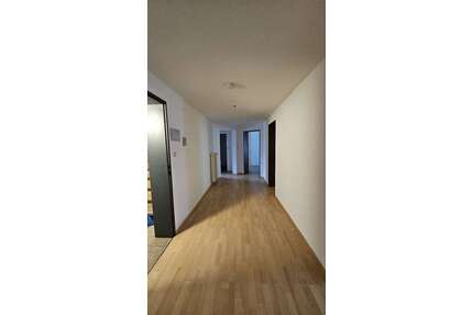 Wohnung zum Mieten in Hagen 550,00 € 80 m²
