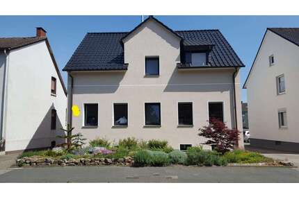 Haus zum Kaufen in Herten 649.000,00 € 166.5 m²