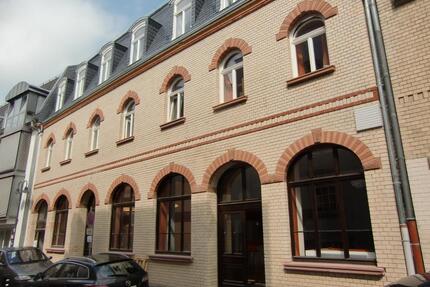 Casa Studiosa, 1ZKB, mitten in Giessen, Sudentenapartment - Gießen