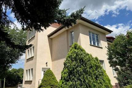 Wohnung zum Mieten in Braunsbedra-Krumpa 650,00 € 100 m²