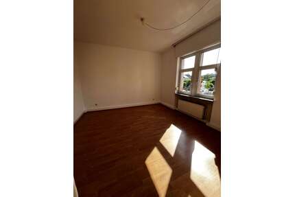 Wohnung zum Mieten in Bad Nauheim 850,00 € 70 m²