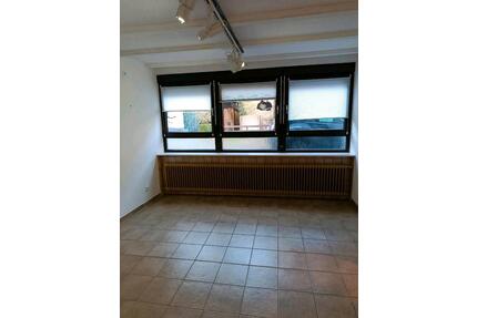 Wohnung Single Niederwörresbach