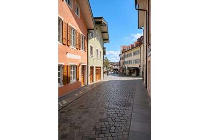 Haus zum Kaufen in Bad Tölz 689.000,00 € 130 m²