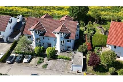 Haus zum Kaufen in Stockach 1.460.000,00 € 480 m²