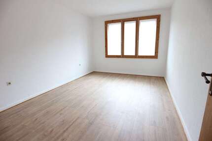 Wohnung zum Mieten in Düsseldorf 570,00 € 39 m²