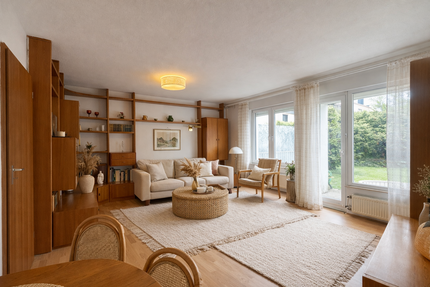 Haus zum Kaufen in Hanau 489.000,00 € 156 m²