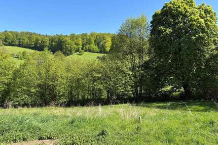 Grundstück zu verkaufen in Seeheim Jugenheim 449.900,00 € 1333 m²