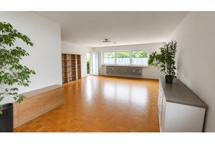Wohnung zum Mieten in Bad Grönenbach 1.250,00 € 145 m²