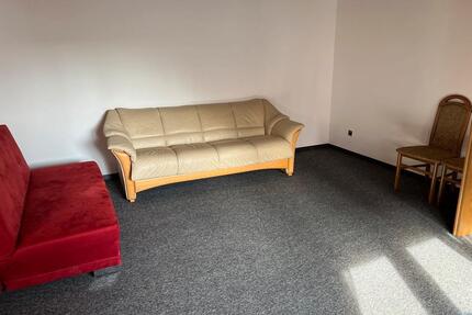 WG Zimmer zu vermieten - 600,00&nbsp;EUR Kaltmiete, ca.&nbsp; 18,00&nbsp;m&sup2; in Albisheim (Pfrimm) (PLZ: 67308)