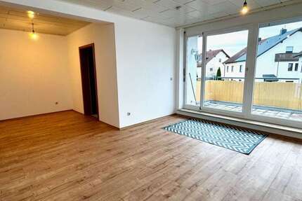 Wohnung zum Kaufen in Graben 289.000,00 € 76 m²