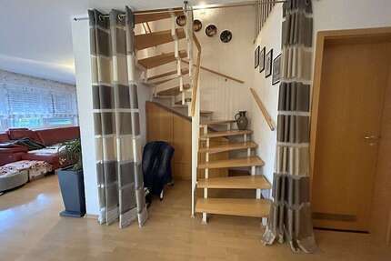 Haus zum Kaufen in Altdorf 840.000,00 € 178 m²