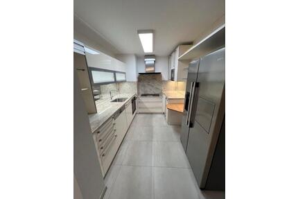 Einfamilienhaus in Schleiden Gemünd