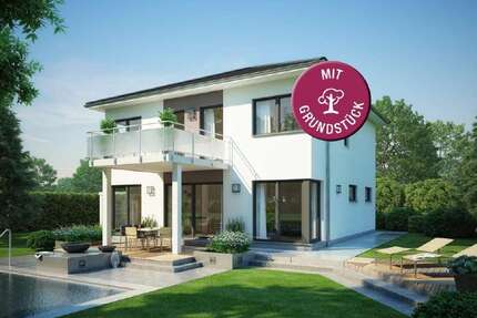 Haus zum Kaufen in Koblenz 845.900,00 € 163 m²