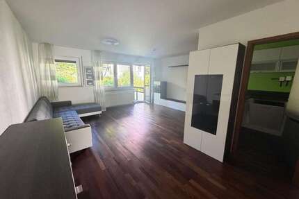 Wohnung zum Kaufen in Leinfelden-Echterdingen 274.000,00 € 65 m²