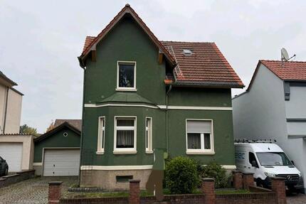 Einfamilienhaus Kamen - Heeren - 299.000,00&nbsp;EUR Kaufpreis, ca.&nbsp; 177,00&nbsp;m&sup2; in Rittersdorf (PLZ: 54636)