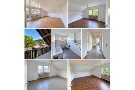 3-Zimmer-Wohnung in Münstertal - 1.250,00&nbsp;EUR Kaltmiete, ca.&nbsp; 102,00&nbsp;m&sup2; in Münstertal/Schwarzwald (PLZ: 79244)