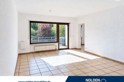 Wohnung zum Mieten in Schwetzingen 930,00 € 69.22 m²