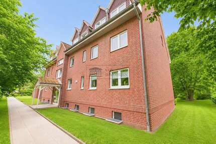 Haus zum Kaufen in Mölln 900.000,00 € 507.2 m²